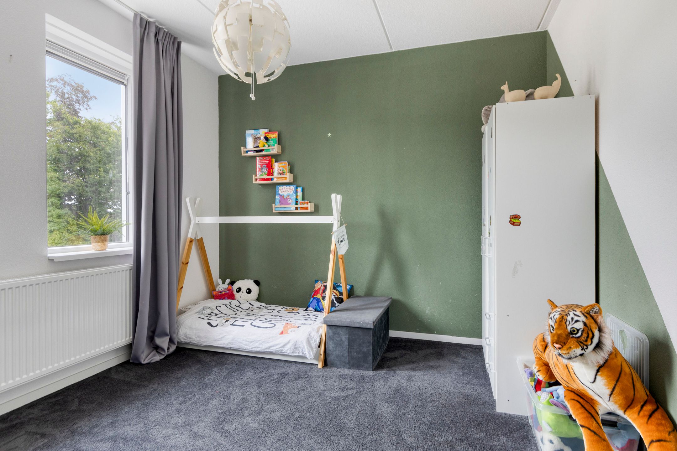 Foto 15 van Het Oldehof 7