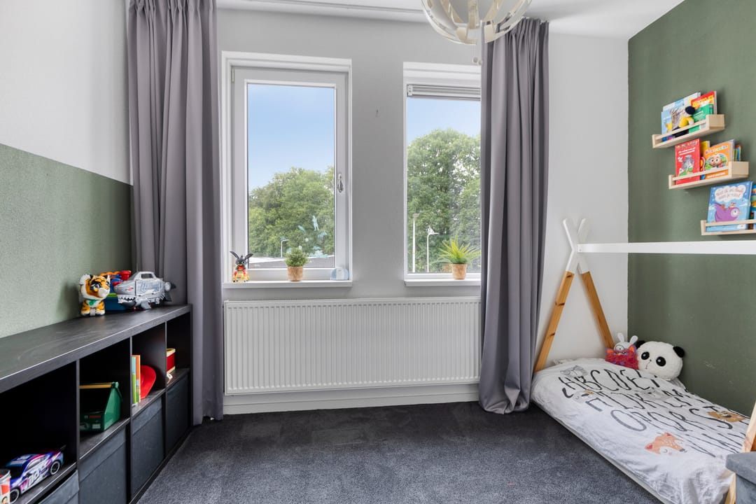 Foto 16 van Het Oldehof 7