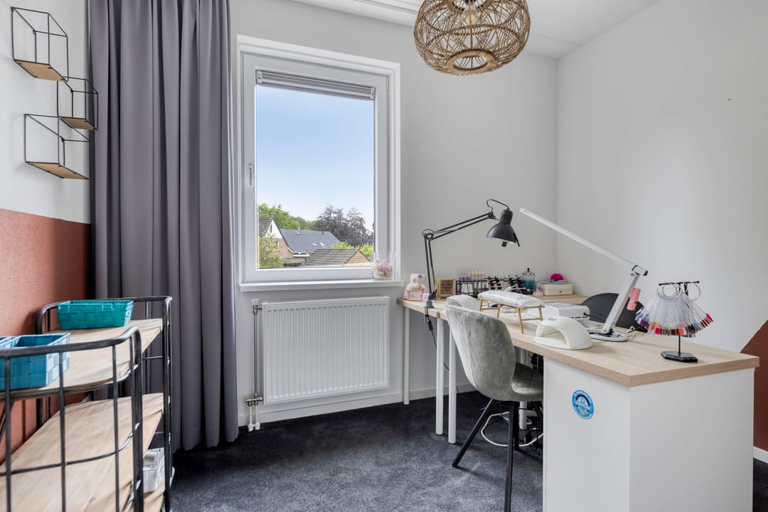 Foto 17 van Het Oldehof 7