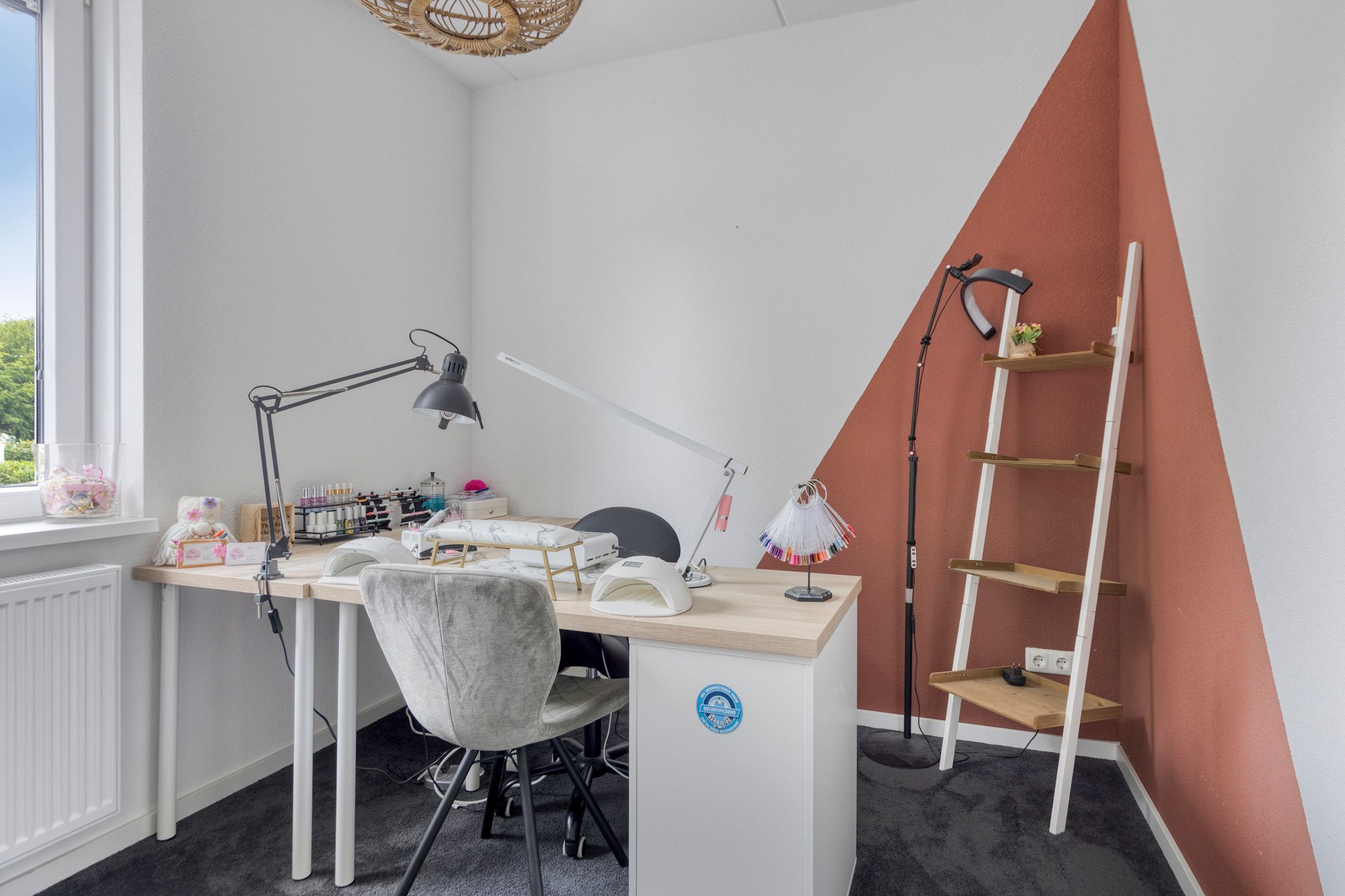 Foto 18 van Het Oldehof 7