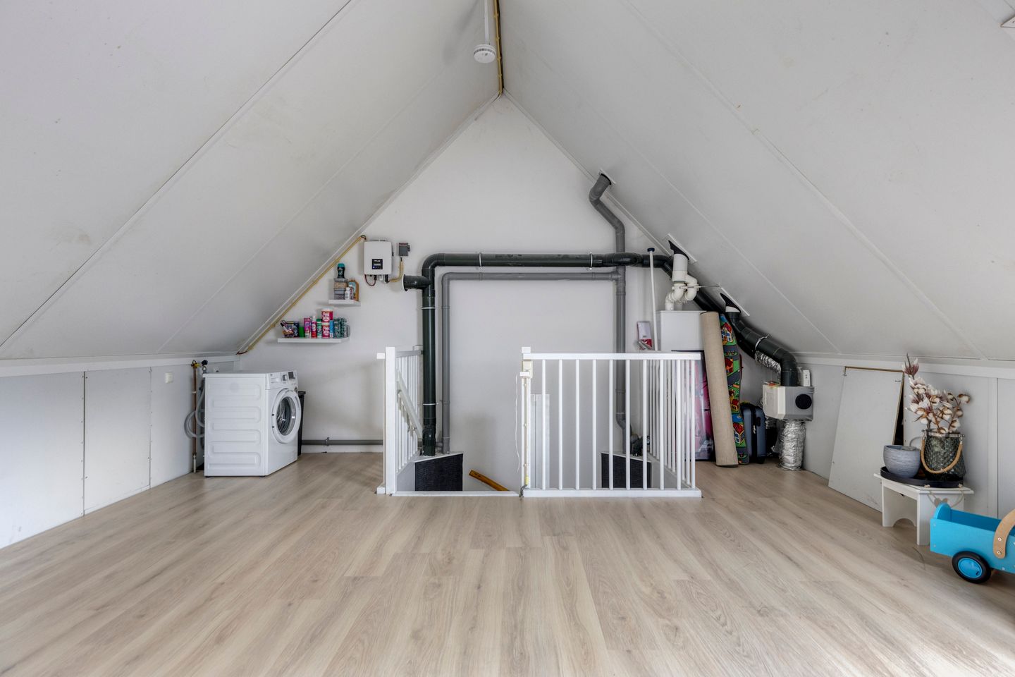 Foto 20 van Het Oldehof 7