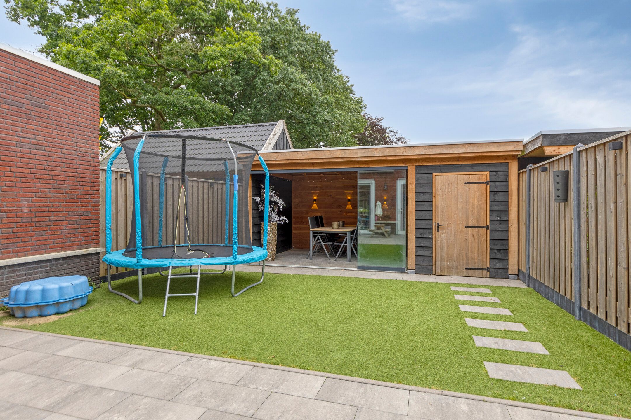 Foto 21 van Het Oldehof 7