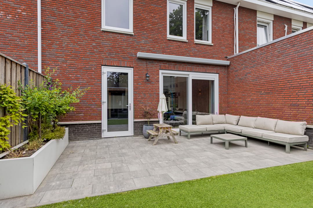 Foto 23 van Het Oldehof 7