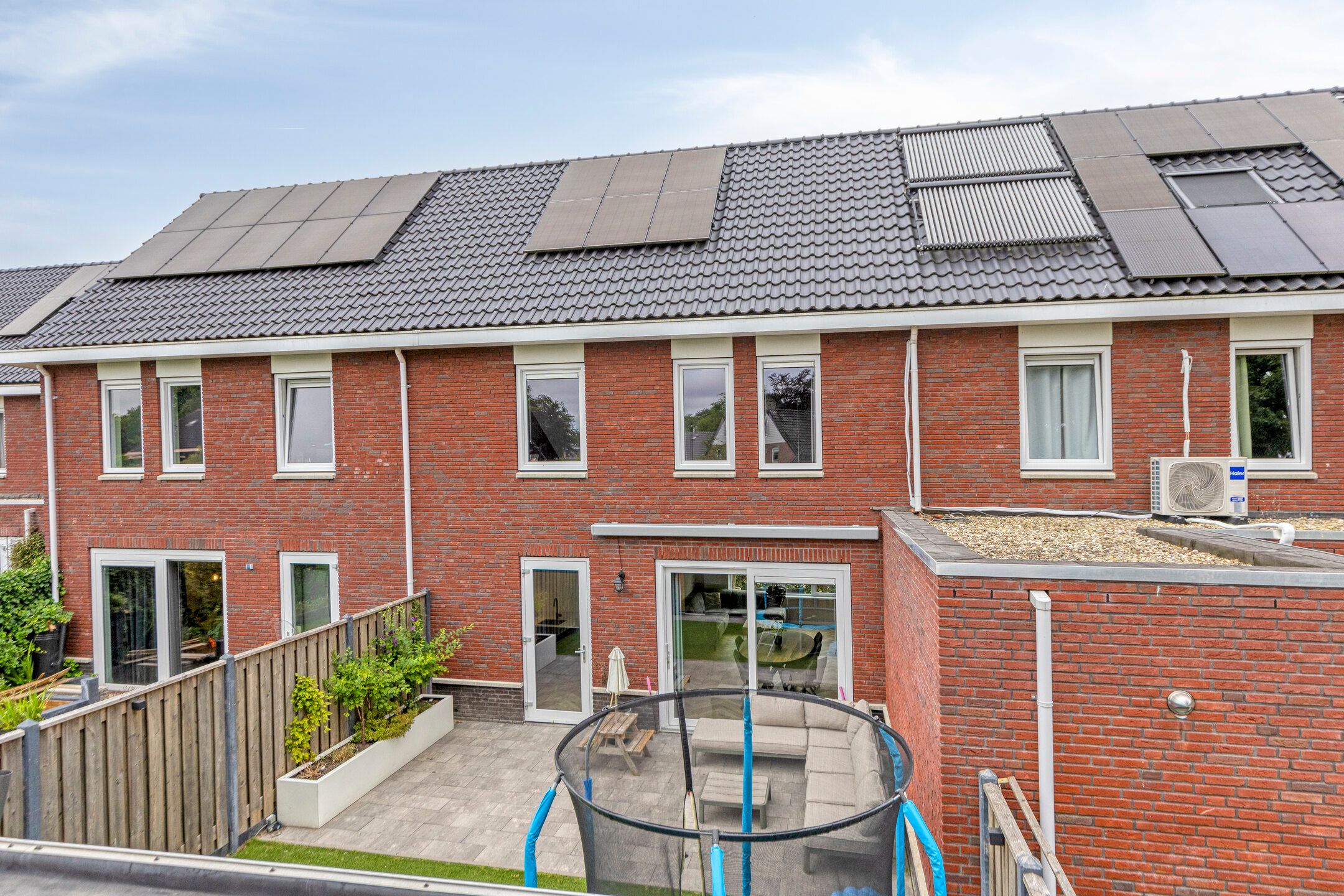 Foto 24 van Het Oldehof 7