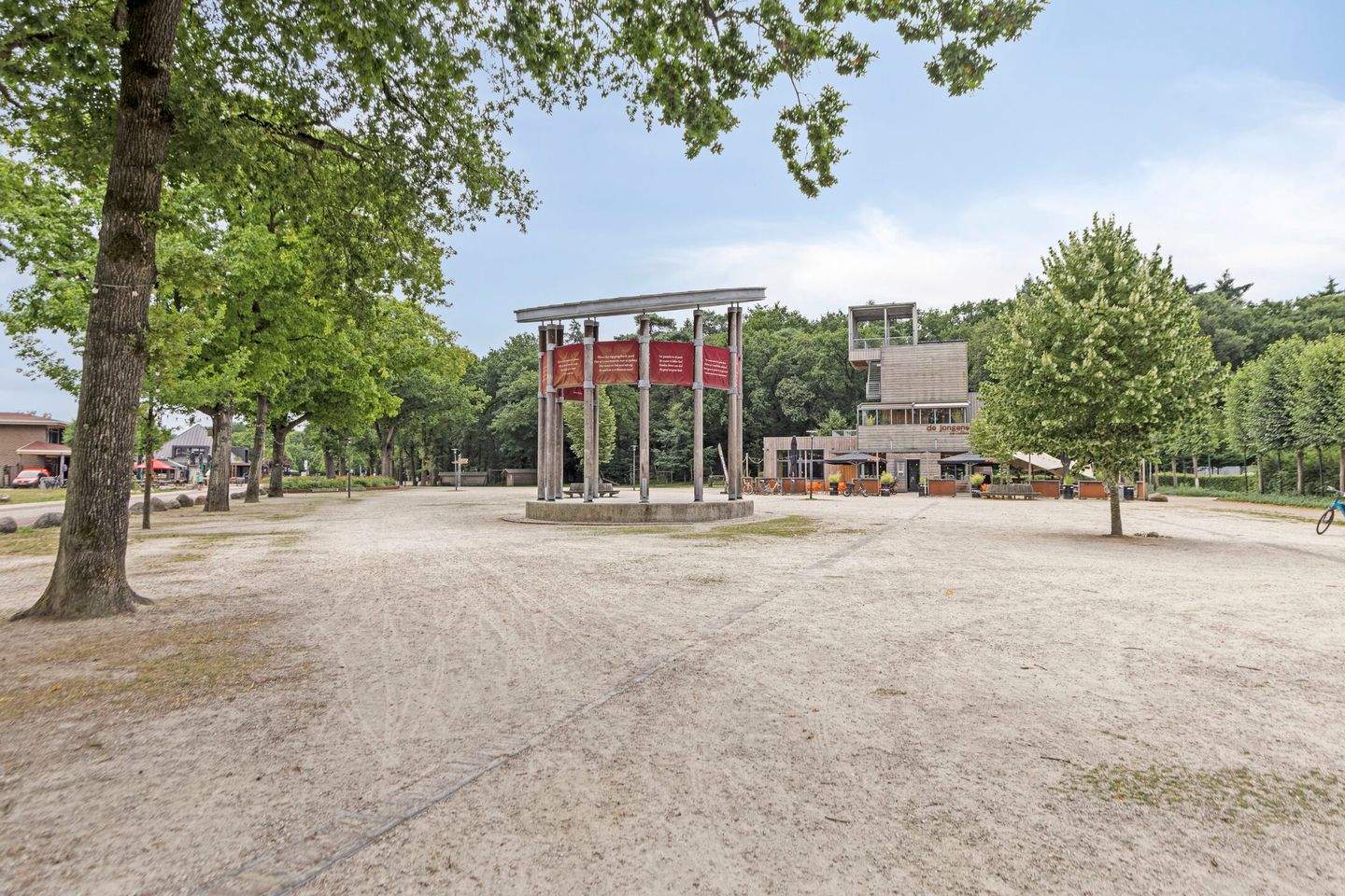 Foto 25 van Het Oldehof 7