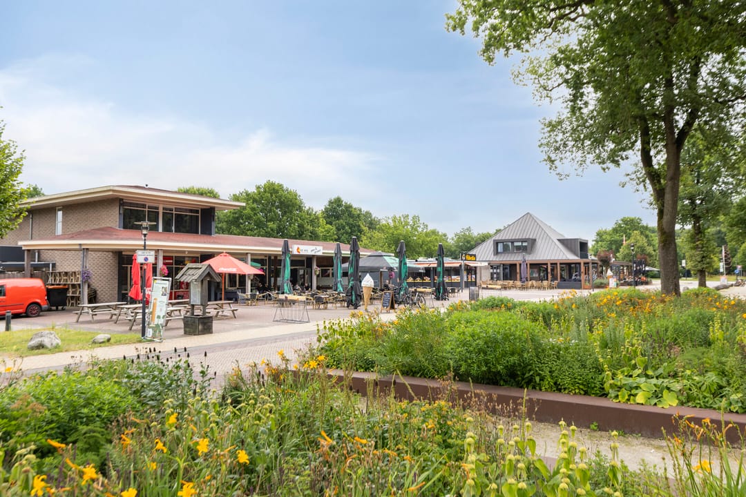 Foto 26 van Het Oldehof 7