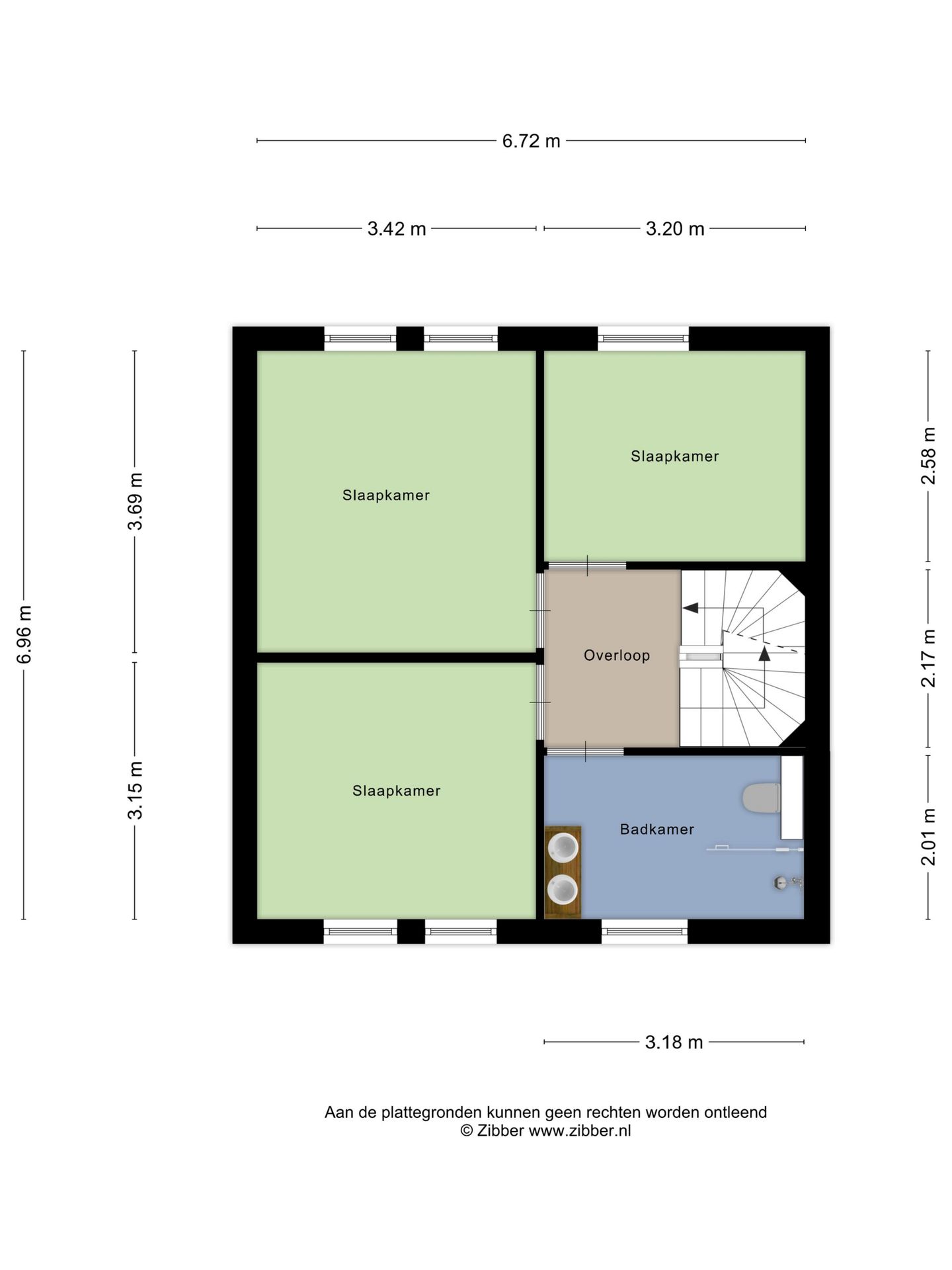 Foto 29 van Het Oldehof 7