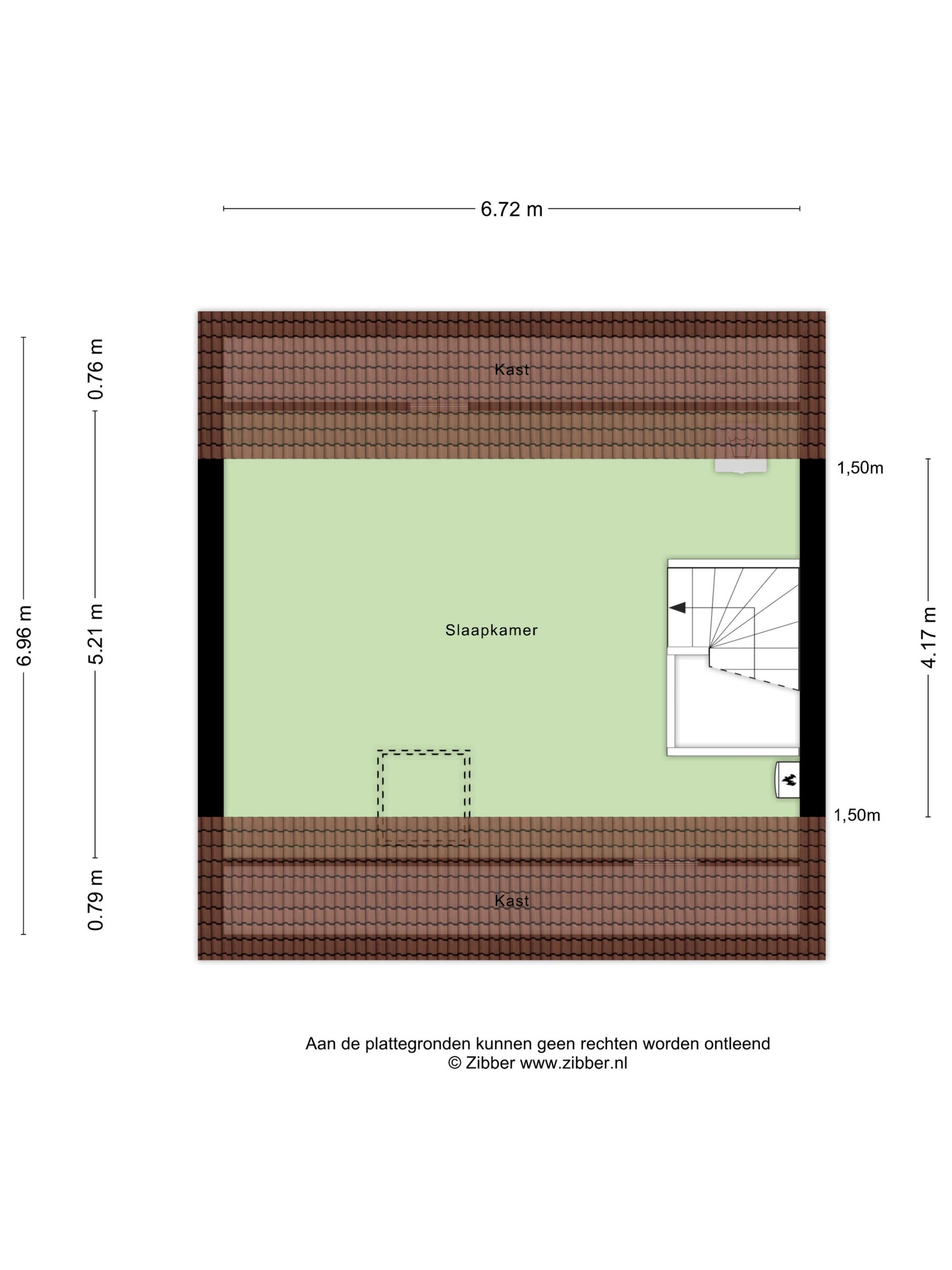 Foto 30 van Het Oldehof 7