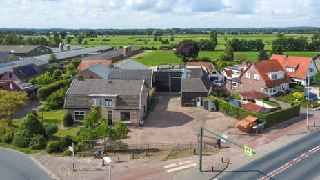 Bekijk foto's