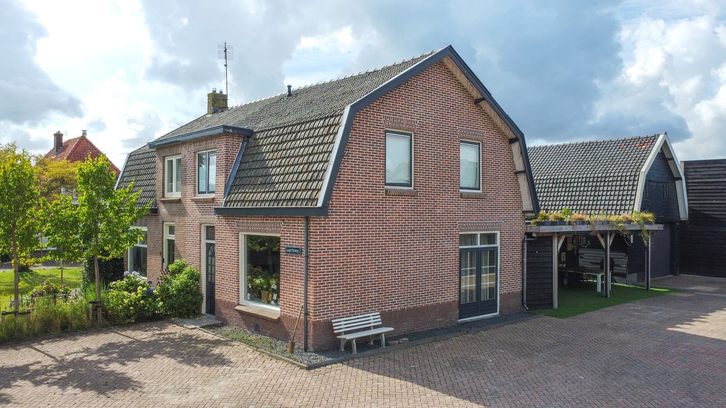 Bekijk foto 3 van Laagerfseweg 2