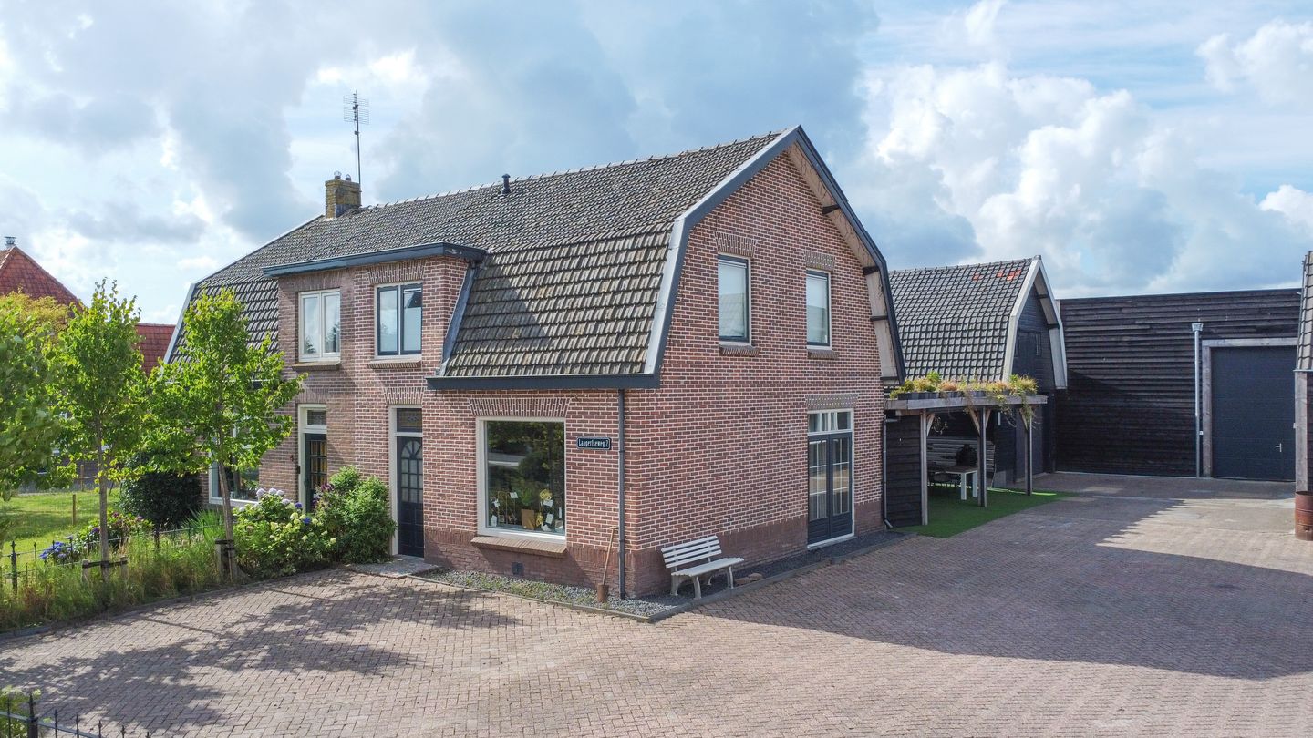 Bekijk foto 4 van Laagerfseweg 2