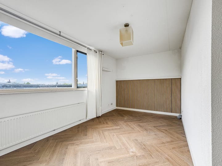 Foto 18 van Ommelandvaart 6