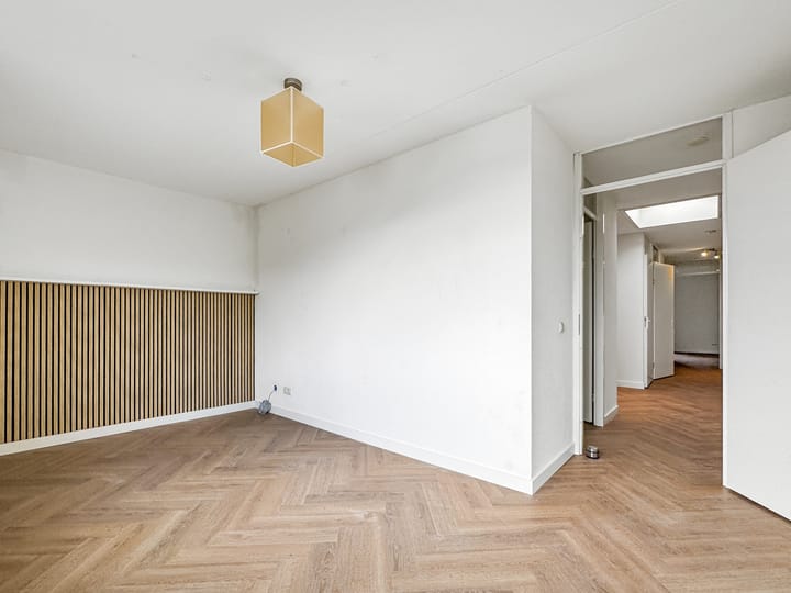 Foto 19 van Ommelandvaart 6