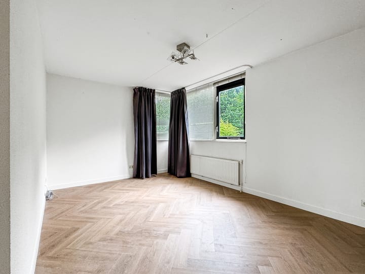 Foto 24 van Ommelandvaart 6