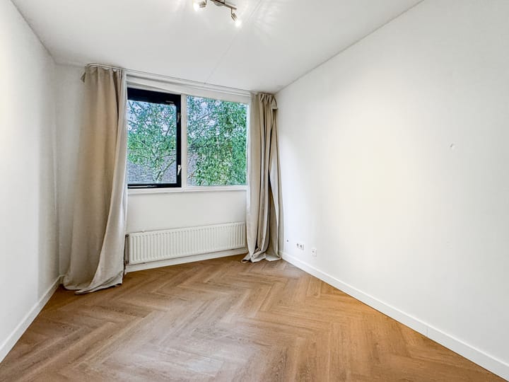 Foto 26 van Ommelandvaart 6