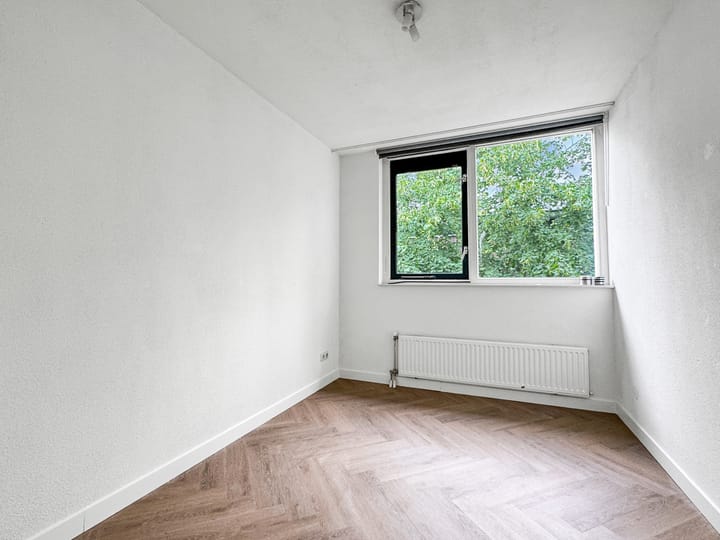 Foto 27 van Ommelandvaart 6