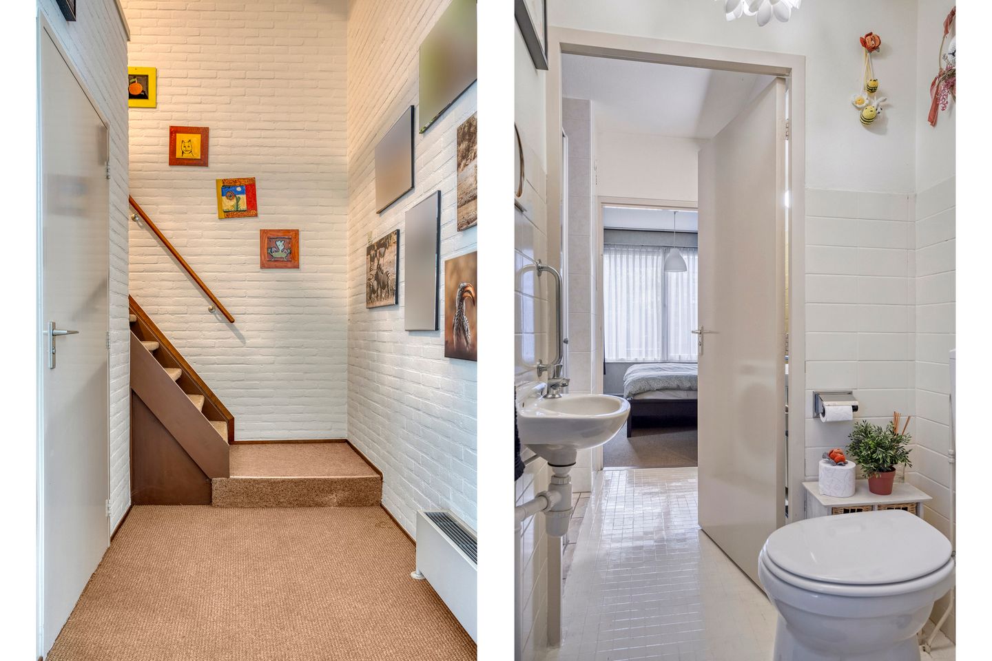 Foto 5 van Spreeuwenhof 50