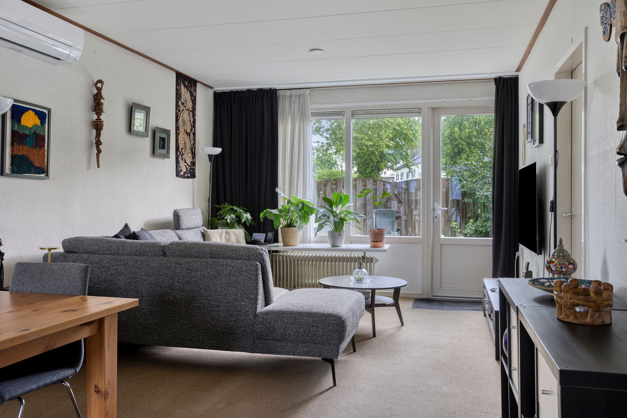 Foto 6 van Spreeuwenhof 50