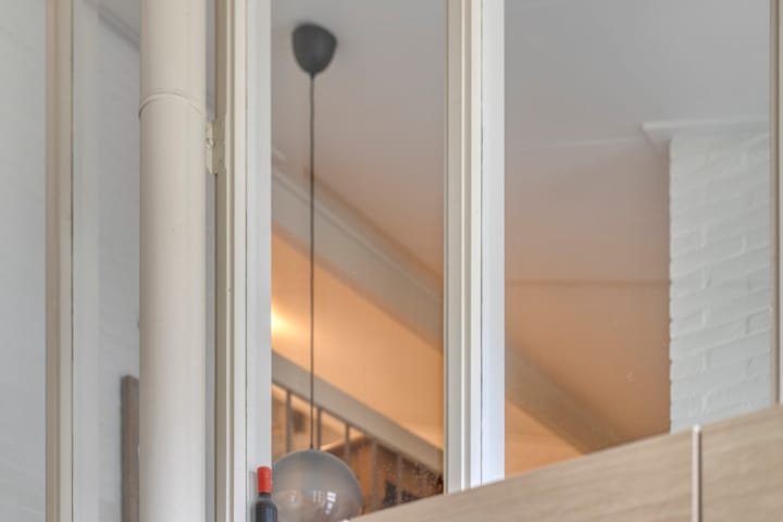 Foto 10 van Spreeuwenhof 50