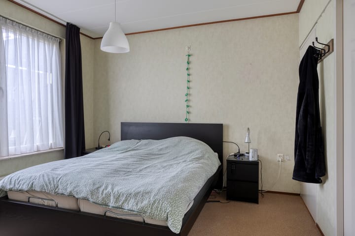 Foto 11 van Spreeuwenhof 50