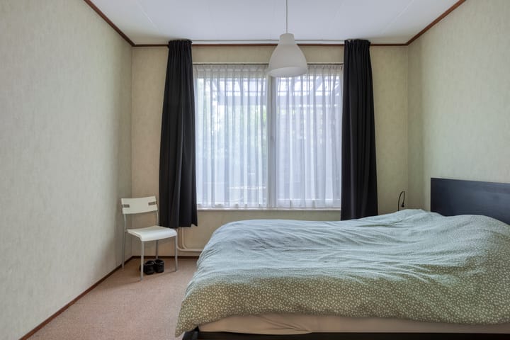 Foto 12 van Spreeuwenhof 50