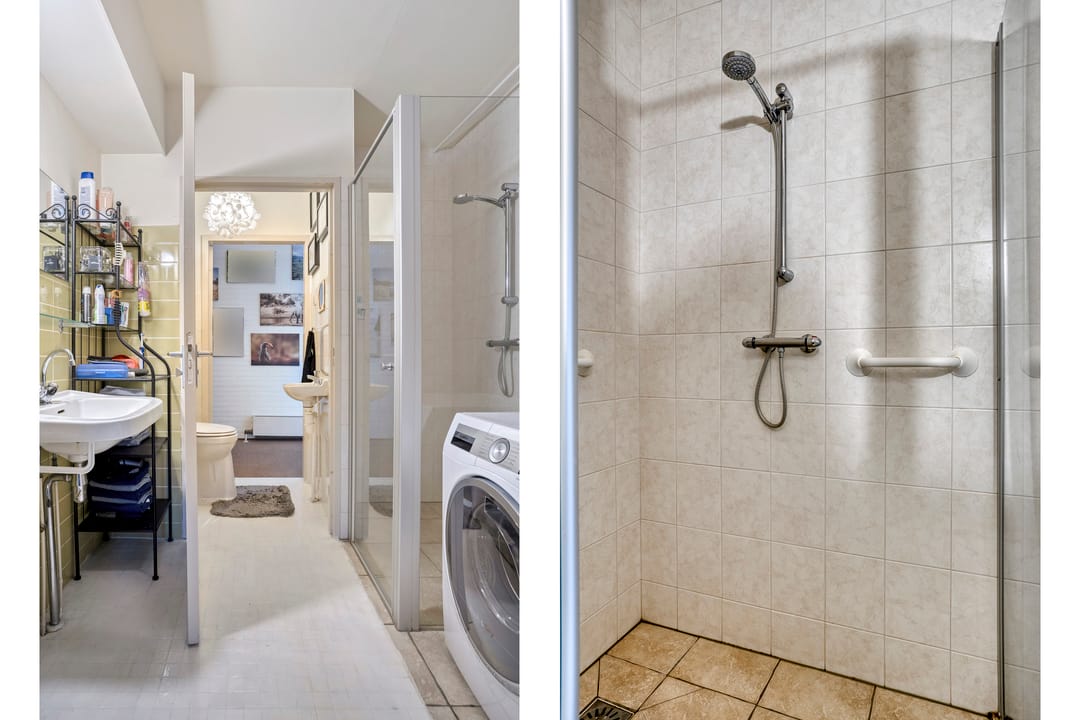 Foto 13 van Spreeuwenhof 50