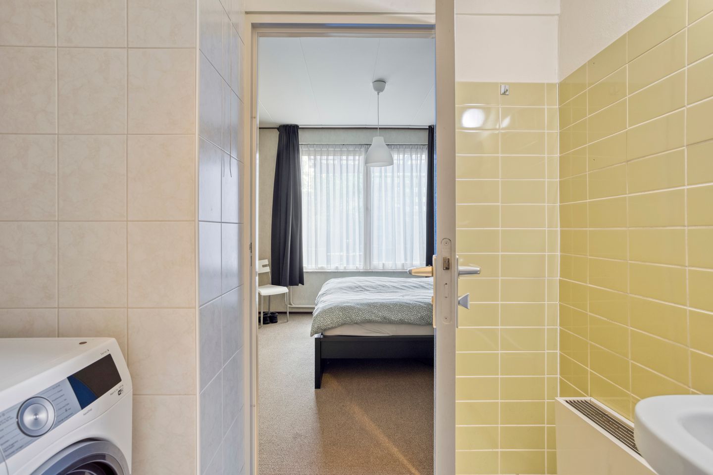 Foto 14 van Spreeuwenhof 50