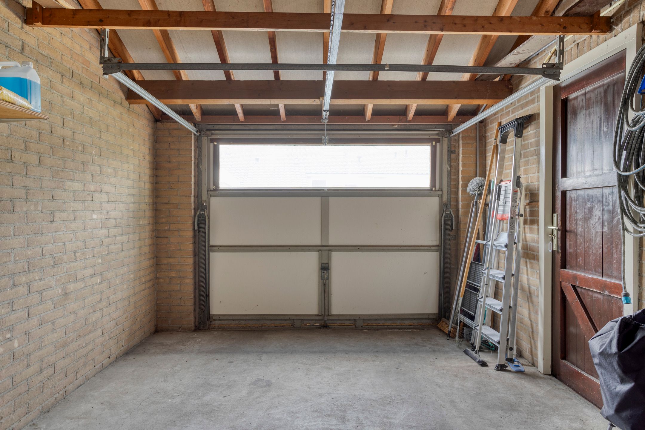 Foto 15 van Spreeuwenhof 50