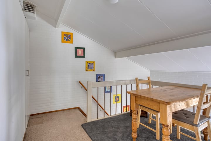 Foto 16 van Spreeuwenhof 50