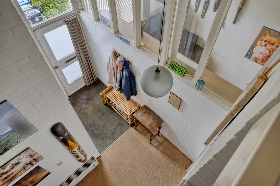 Foto 17 van Spreeuwenhof 50