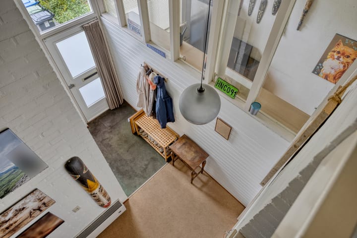 Foto 17 van Spreeuwenhof 50