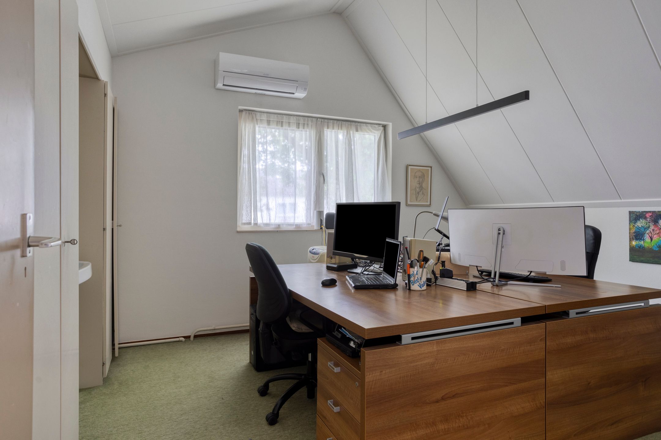 Foto 18 van Spreeuwenhof 50