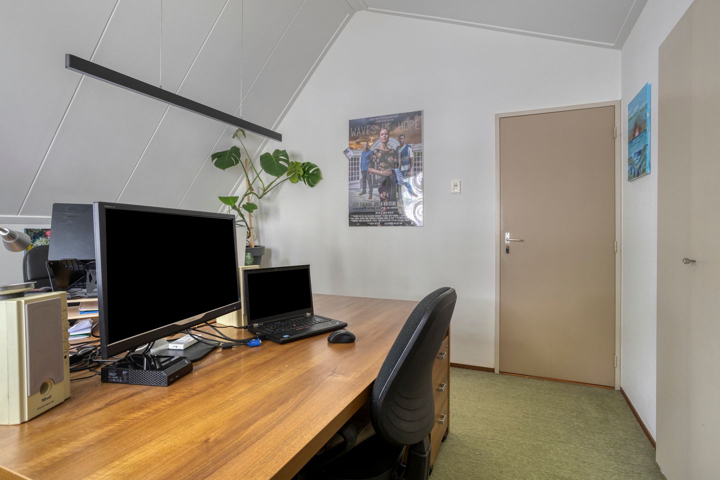 Foto 19 van Spreeuwenhof 50