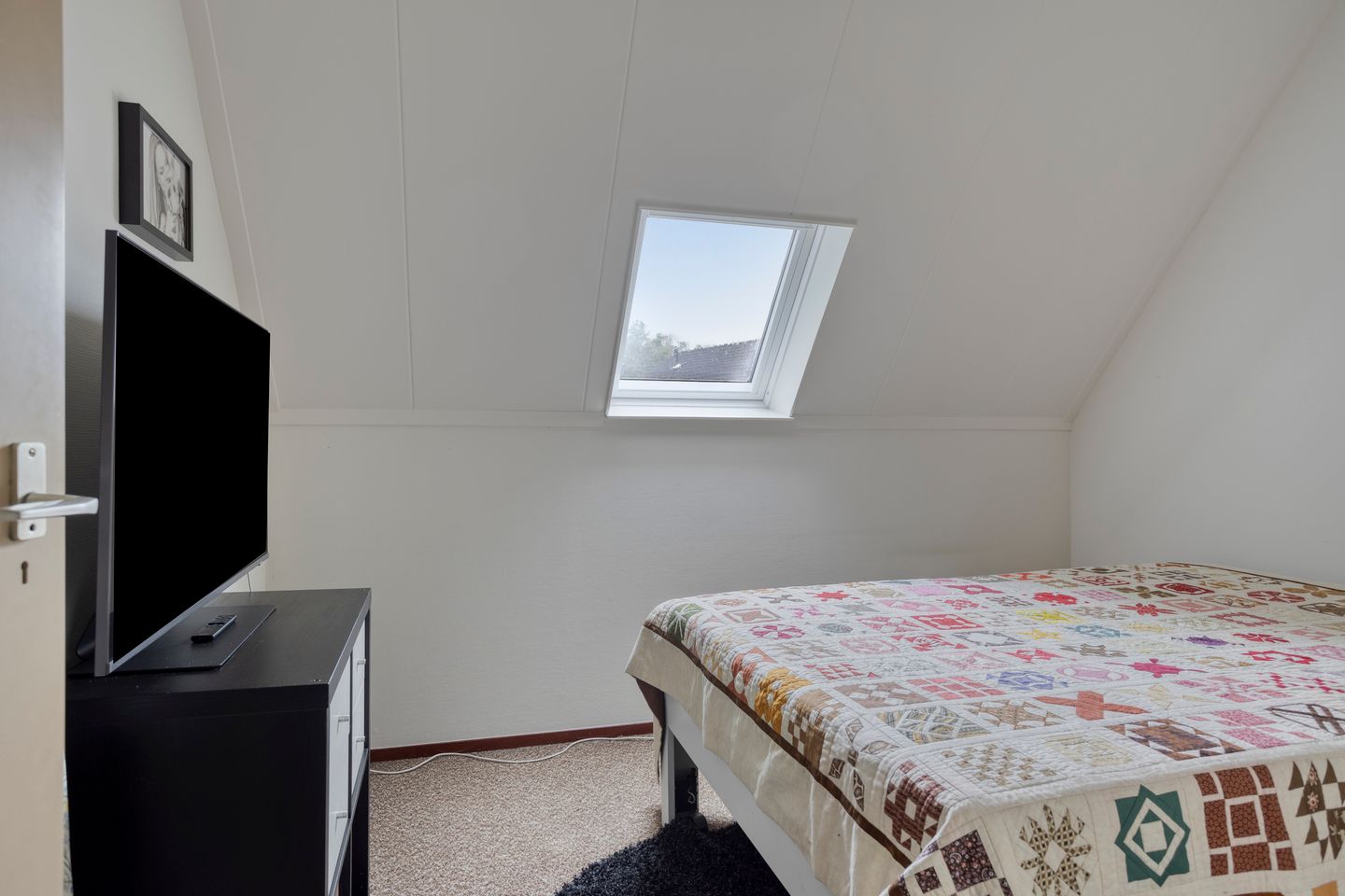 Foto 20 van Spreeuwenhof 50