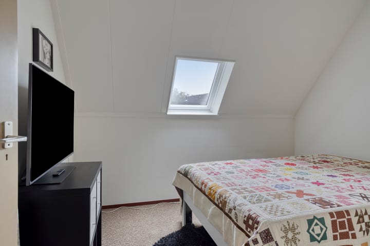 Foto 20 van Spreeuwenhof 50