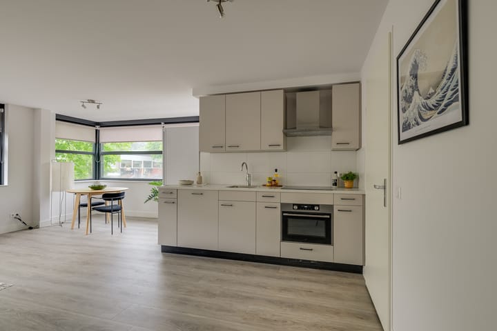 Foto 6 van Fitterstraat 35-A