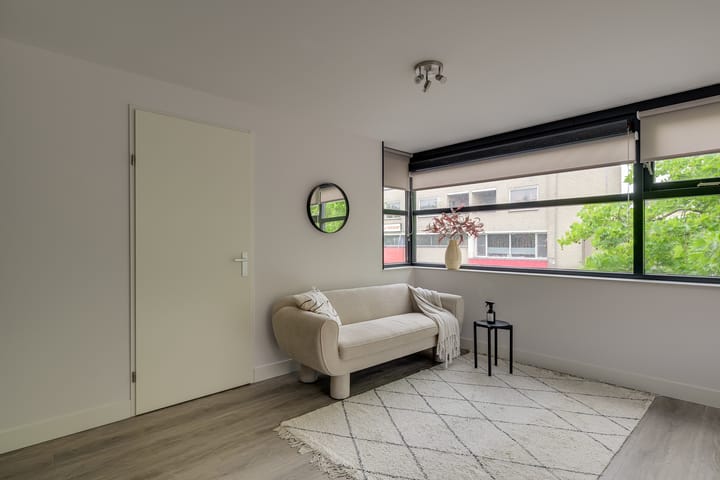 Foto 7 van Fitterstraat 35-A