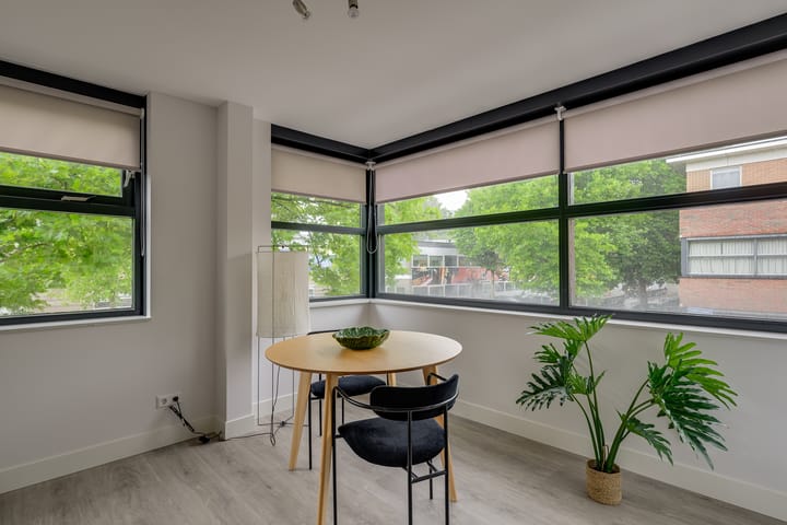 Foto 8 van Fitterstraat 35-A