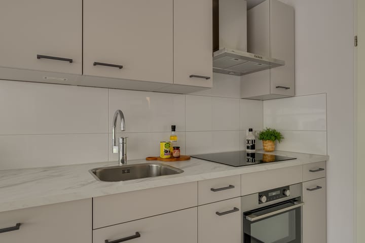 Foto 10 van Fitterstraat 35-A