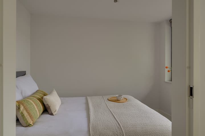 Foto 11 van Fitterstraat 35-A