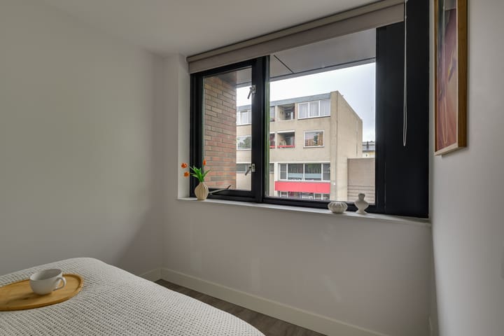 Foto 12 van Fitterstraat 35-A