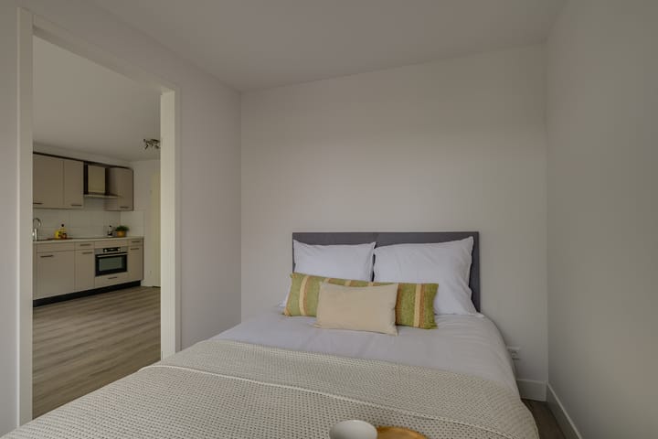 Foto 13 van Fitterstraat 35-A