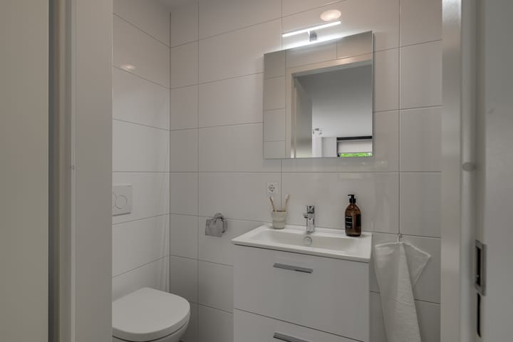 Foto 14 van Fitterstraat 35-A