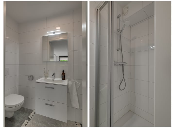 Foto 15 van Fitterstraat 35-A