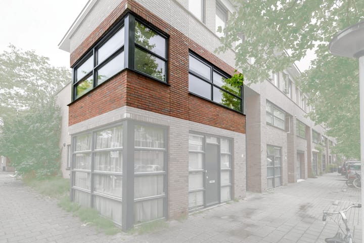 Foto 18 van Fitterstraat 35-A