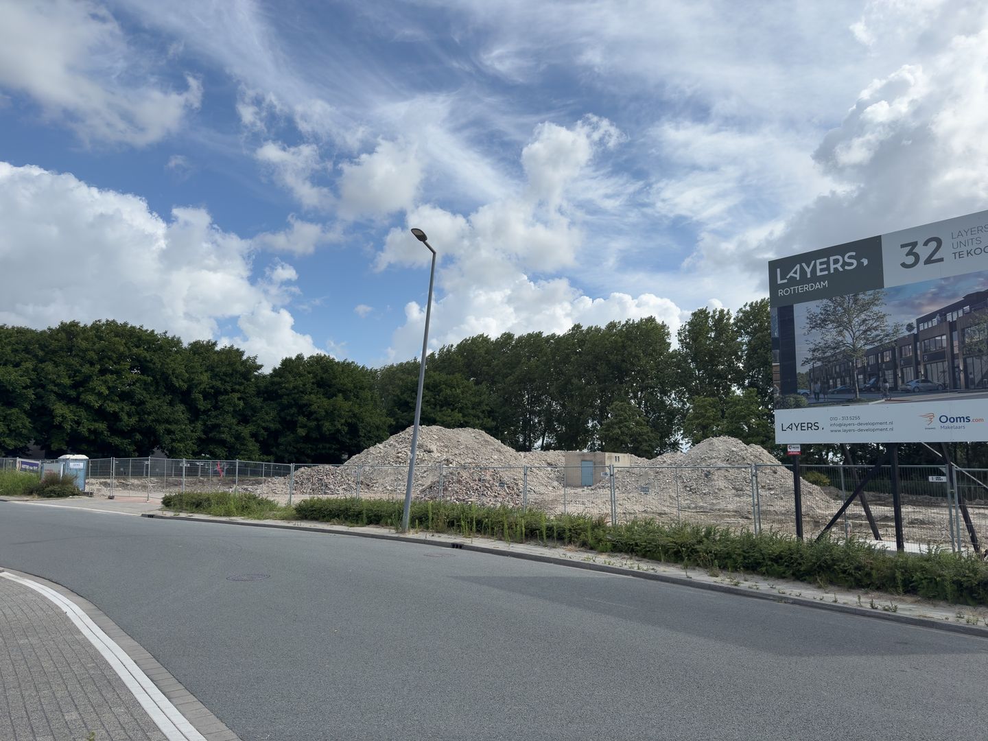 Bekijk foto 4 van Innsbruckweg 118-E
