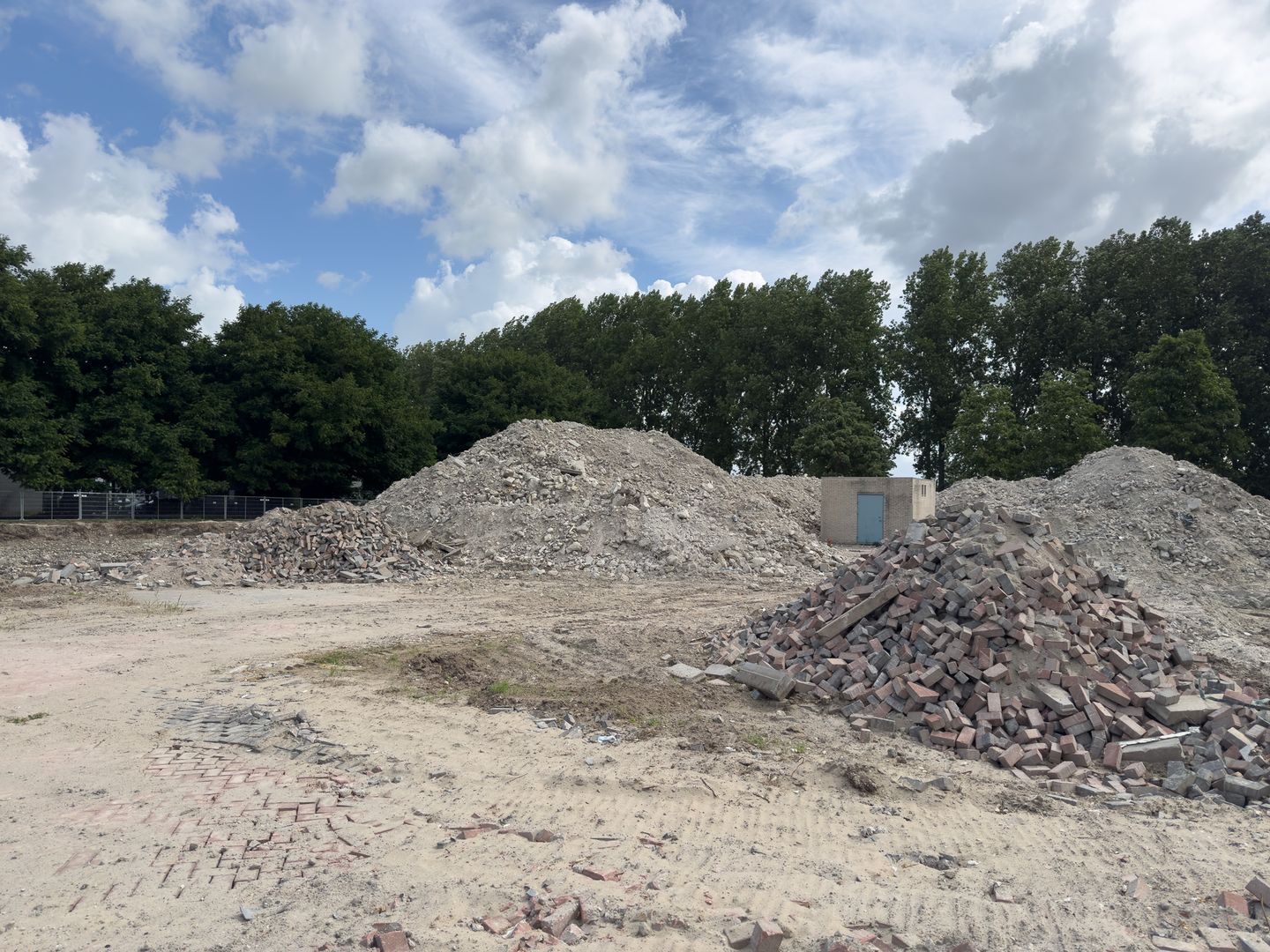 Bekijk foto 5 van Innsbruckweg 118-E