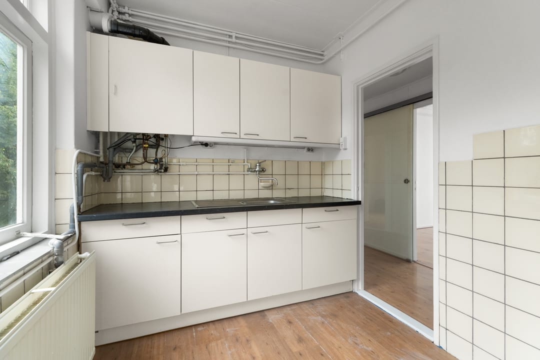 Foto 7 van Driekoningenstraat 3-3