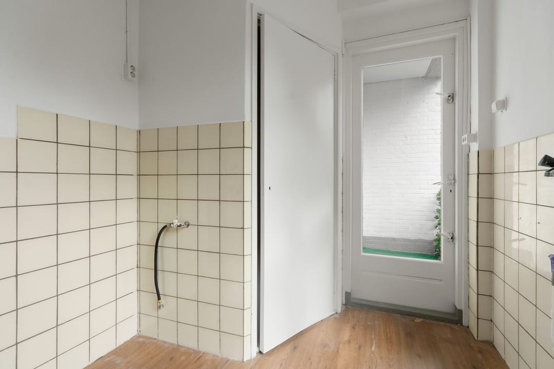 Foto 8 van Driekoningenstraat 3-3