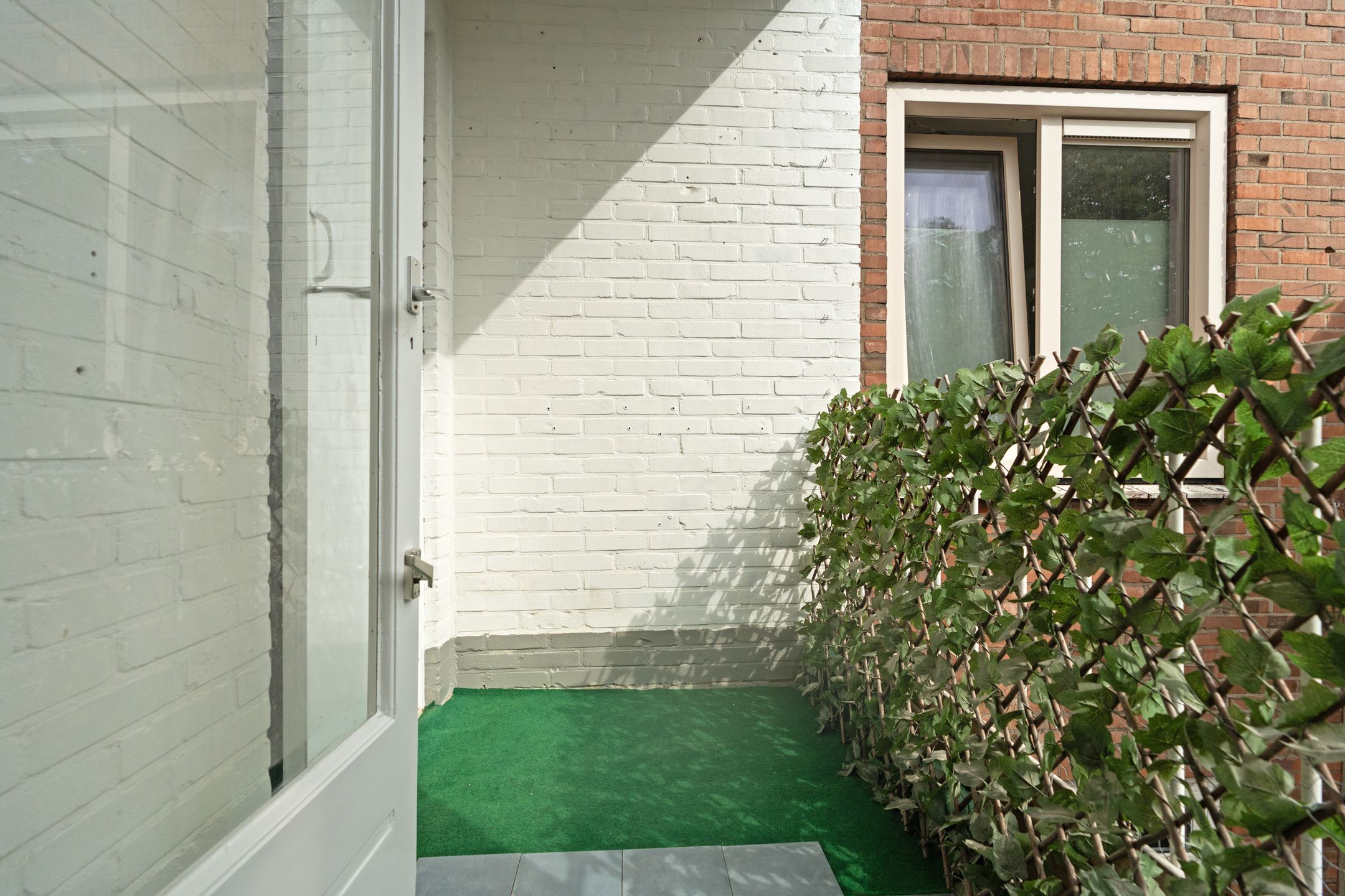 Foto 9 van Driekoningenstraat 3-3